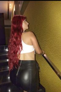 603119103: Chica busca chico en Alicante