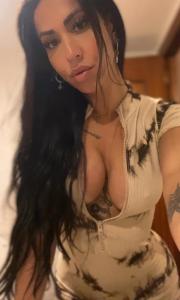 641072447: Travesti en Almería