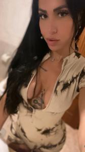 641072447: Transexual en Almería