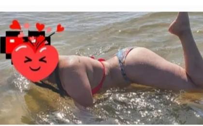 643959728: Chica busca chico en Badajoz