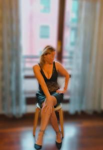 620503577: Chica busca chico en Salamanca