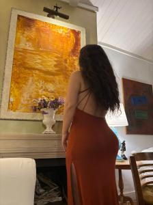 675168014: Chica busca chico en León