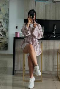 602609024: Chica busca chico en Alicante
