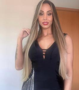 611329978: Travesti en Guipúzcoa