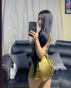 602509853: Chica busca chico en Granada