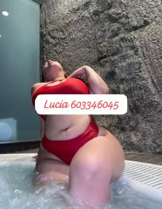 603346045: Chica busca chico en Lérida