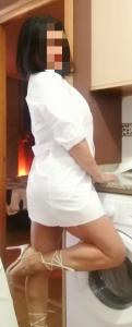 643476789: Chica busca chico en Lugo