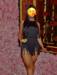 603195244: Chica busca chico en Madrid