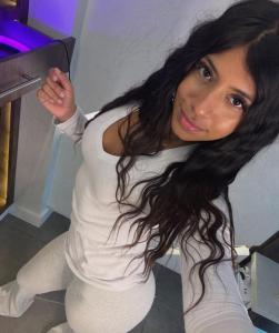 611205242: Chica busca chico en Toledo