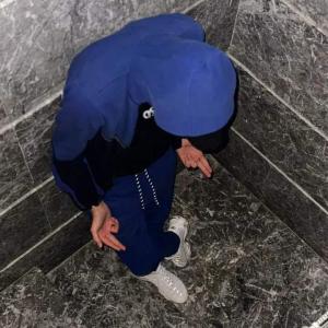 632820276: Chico busca chica en Tarragona