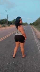 603189186: Travesti en Valencia
