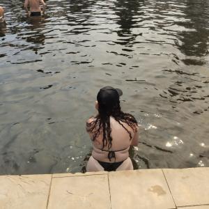 624822234: Chica busca chico en León
