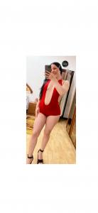 662223802: Chica busca chico en Madrid
