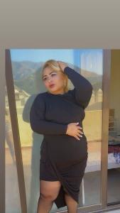 613950817: Chica busca chico en Málaga