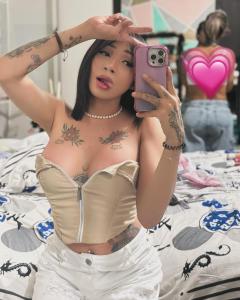 664430967: Travesti en Alicante