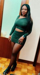 645659806: Chica busca chico en Zaragoza