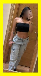 602723650: Chica busca chico en Madrid