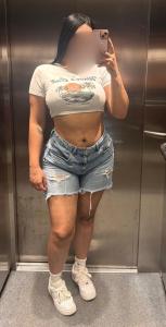 602723650: Chica busca chico en Madrid