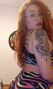604331724: Chica busca chico en León