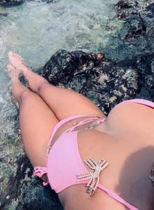 614650285: Chica busca chico en Alicante