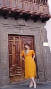 681061959: Travesti en Las Palmas