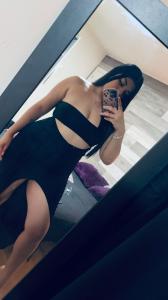 631205826: Chica busca chico en Lérida