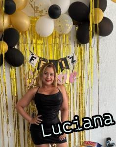 655786259: Chica busca chico en Sevilla
