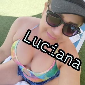 655786259: Chica busca chico en Sevilla
