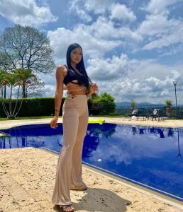 632938299: Chica busca chico en Castellón