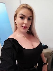 642990819: Chica busca chico en León