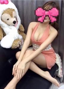 603969659: Chica busca chico en Mallorca