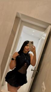 632019469: Chica busca chico en La Rioja