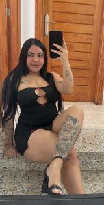 613816458: Chica busca chico en Las Palmas