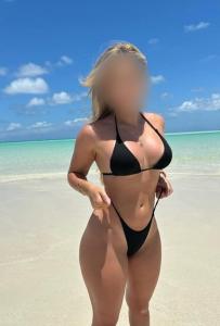 632115375: Chica busca chico en Tarragona