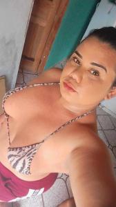 603189186: Transexual en Valencia