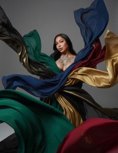 666730241: Travesti en Tenerife