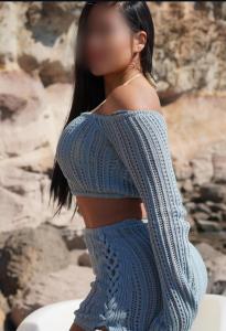 624933488: Chica busca chico en Orense