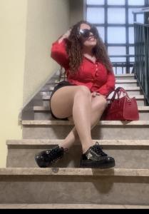 640099394: Chica busca chico en Salamanca