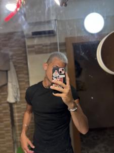 611158732: Chico busca chica en Alicante