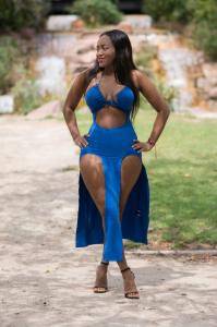 611546803: Chica busca chico en Valencia