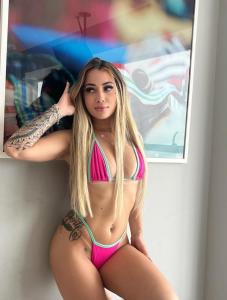 603659154: Chica busca chico en Madrid