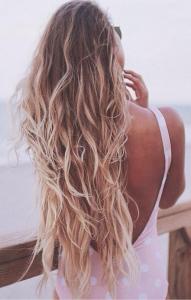 612440584: Chica busca chico en Mallorca