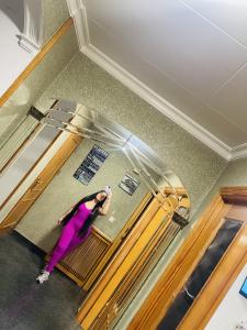 655265964: Chica busca chico en Córdoba