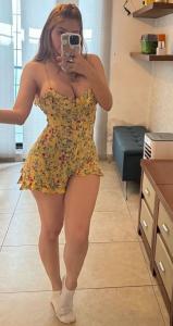 633696959: Chica busca chico en Granada