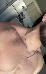 643707252: Chico busca chica en Cádiz