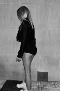 628597317: Chica busca chico en Burgos