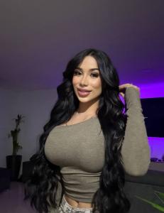 722111337: Transexual en León