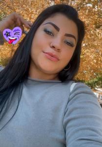 602035431: Chica busca chico en Barcelona