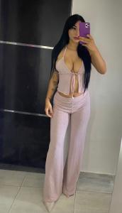 605608179: Chica busca chico en Pontevedra