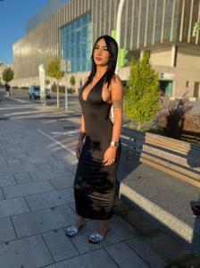 605608179: Chica busca chico en Pontevedra